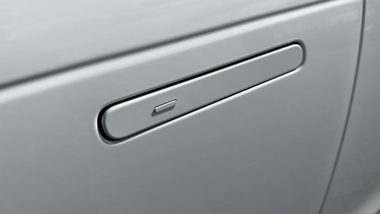 Land Rover Range Rover Sport 3.0 P440e Dynamic SE 5dr Auto Estate